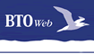 British Trust for Ornithology