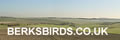 Berksbirds.co.uk