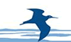 Birding Scandinavia - Birding holidays & weekend breaks