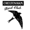Cheltenham Bird Club