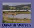 Dawlish Warren