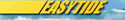 EasyTide