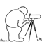 Fatbirder - linking birders worldwide