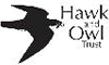 Hawk & Owl Trust