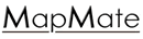 MapMate  - Recording & 

      mapping software