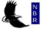 Norwegian Birding Route Info