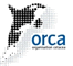 ORCA: organisation cetacea - for the Ocean-Going 

      Naturalist