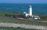 Portland Bird Observatory & Field Centre