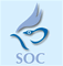 Scottish Ornithological Club