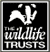 The Wildlife Trusts