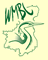 West Midlands Bird Club
