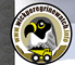 Wick Peregrines