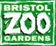 Avon Gorge & Downs Wildlife Project