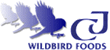 CJ WildBird Foods
