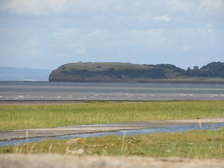 Wain's Hill