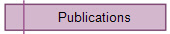Publications