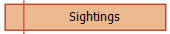 Sightings