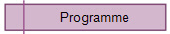 Programme