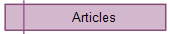 Articles