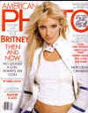 American Photo Cover.jpg (258821 bytes)
