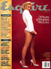 Britney Esquire Magazine Cover.jpg (124745 bytes)