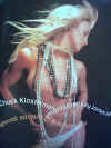 Britney Esquire Magazine.jpg (43953 bytes)