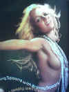 Britney Magazine2.jpg (39185 bytes)
