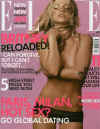 Elle.jpg (25755 bytes)