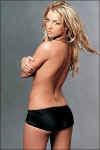 Britney Spears ELLE Magazine.jpg (48174 bytes)