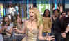 Britney TRL 2.jpg (68282 bytes)