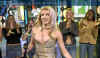 Britney TRL 4.jpg (77937 bytes)