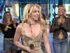 Britney TRL 3.jpg (70226 bytes)