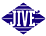Jive Records Website