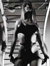 W Magazine 5.jpg (24644 bytes)