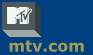 Vote For Britney On TRL for the "Me Against The Music" Video