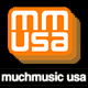 Much Music USA