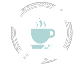 Java Jive Coffee