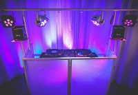 DJBooth2