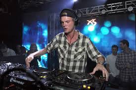 DJTrainer