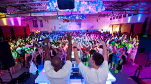 DJwork