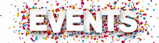 Eventsbanner