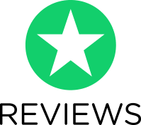 Reviews