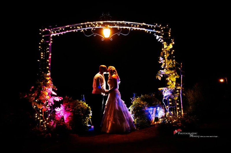 WeddingCouple