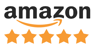 amazonreview