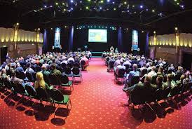 bizevent