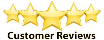 custreview