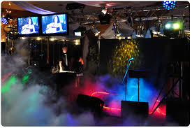 eventspics
