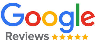 googlereview