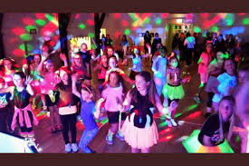 kidsparty