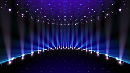 uplight